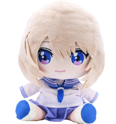 Cuckoo no Iinazuke - Umino Sachi (Good Smile Company)ㅤ – Good Smile Company – ActionFigureBrasil