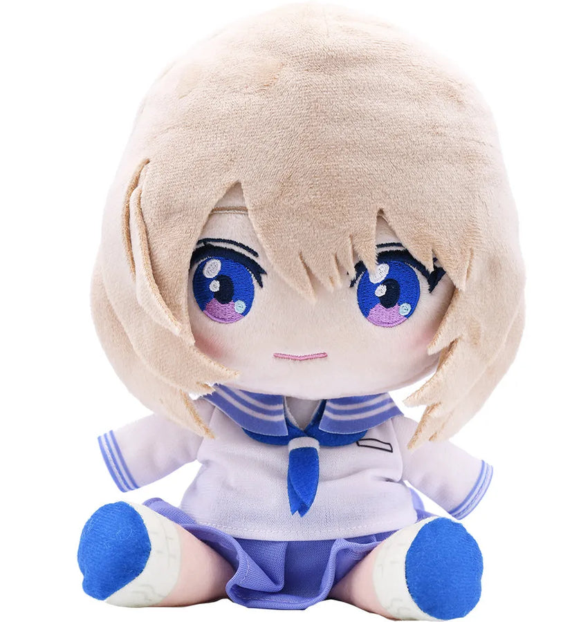 Cuckoo no Iinazuke - Umino Sachi (Good Smile Company)ㅤ – Good Smile Company – ActionFigureBrasil