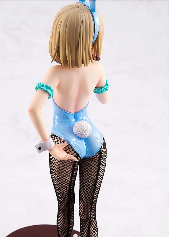 Cuckoo no Iinazuke - Umino Sachi - KDcolle - 1/7 - Bunny Girl Ver. (Kadokawa)ㅤ – Kadokawa – ActionFigureBrasil