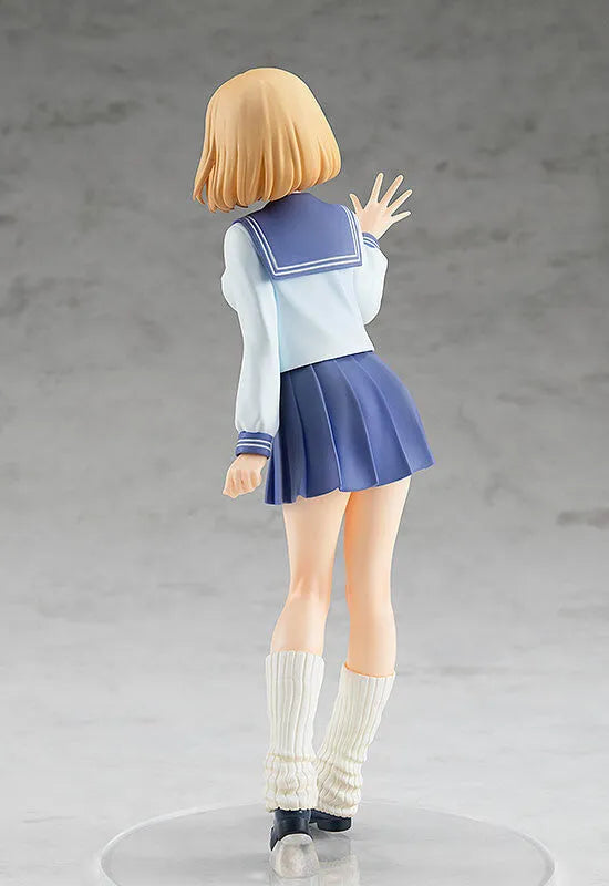 Cuckoo no Iinazuke - Umino Sachi - Pop Up Parade (Good Smile Company)ㅤ – Good Smile Company – ActionFigureBrasil