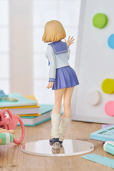 Cuckoo no Iinazuke - Umino Sachi - Pop Up Parade (Good Smile Company)ㅤ – Good Smile Company – ActionFigureBrasil — close