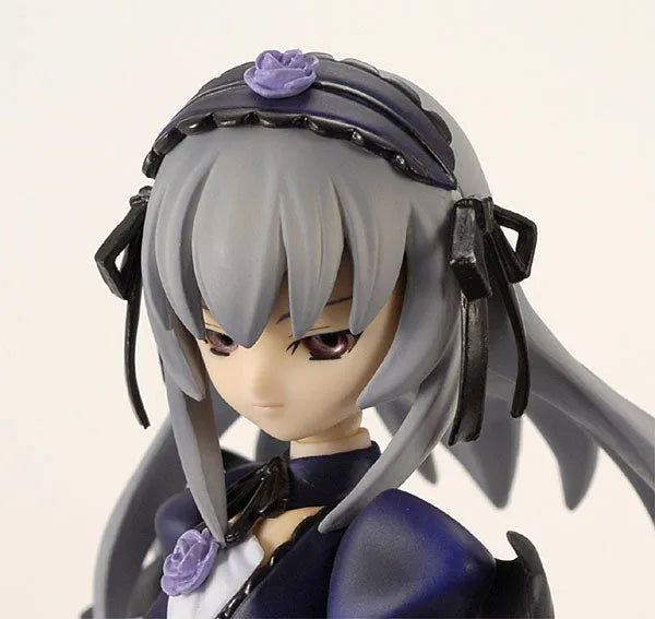 Custama-P - Rozen Maiden: Suigintouㅤ – Volks – ActionFigureBrasil