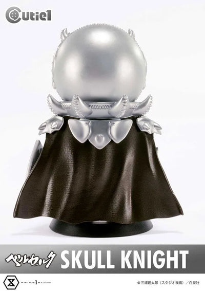 Cutie1 Berserk Skull Knightㅤ – Prime 1 Studio – ActionFigureBrasil — detalhe do produto