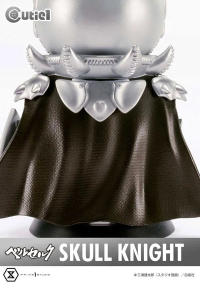 Cutie1 Berserk Skull Knightㅤ – Prime 1 Studio – ActionFigureBrasil — close