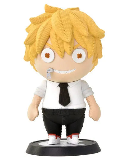 Cutie1 - Chainsaw Man - Denji (Prime 1 Studio)ㅤ – Prime 1 Studio – ActionFigureBrasil