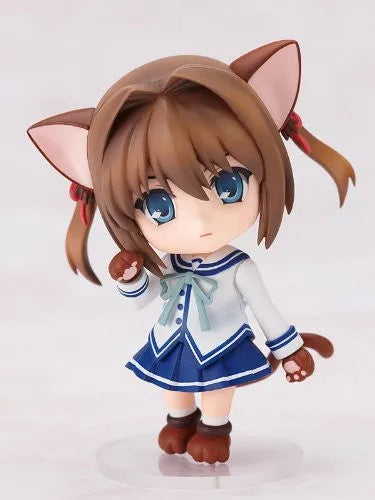 Da Capo II - Asakura Yume - Nendoroid #080 (Good Smile Company)ㅤ – Good Smile Company – ActionFigureBrasil — close