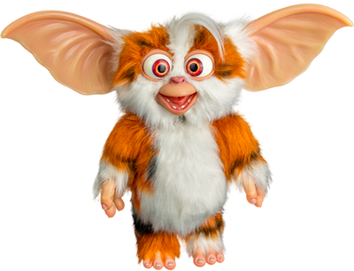 Daffy Mogwai – Trick or Treat Studios – ActionFigure Brasil