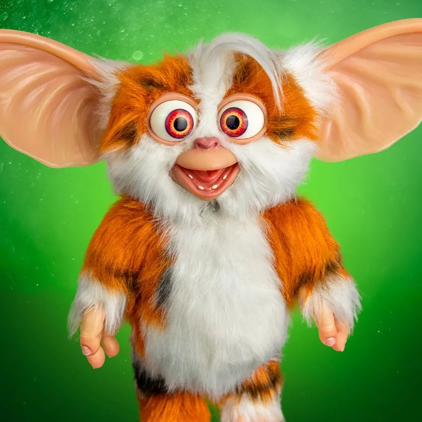 Daffy Mogwai – Trick or Treat Studios – ActionFigure Brasil