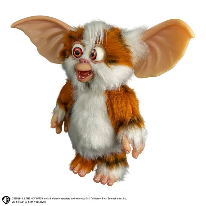 Daffy Mogwai – Trick or Treat Studios – ActionFigure Brasil