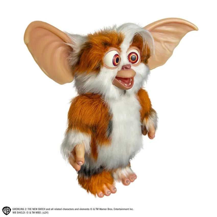 Daffy Mogwai – Trick or Treat Studios – ActionFigure Brasil