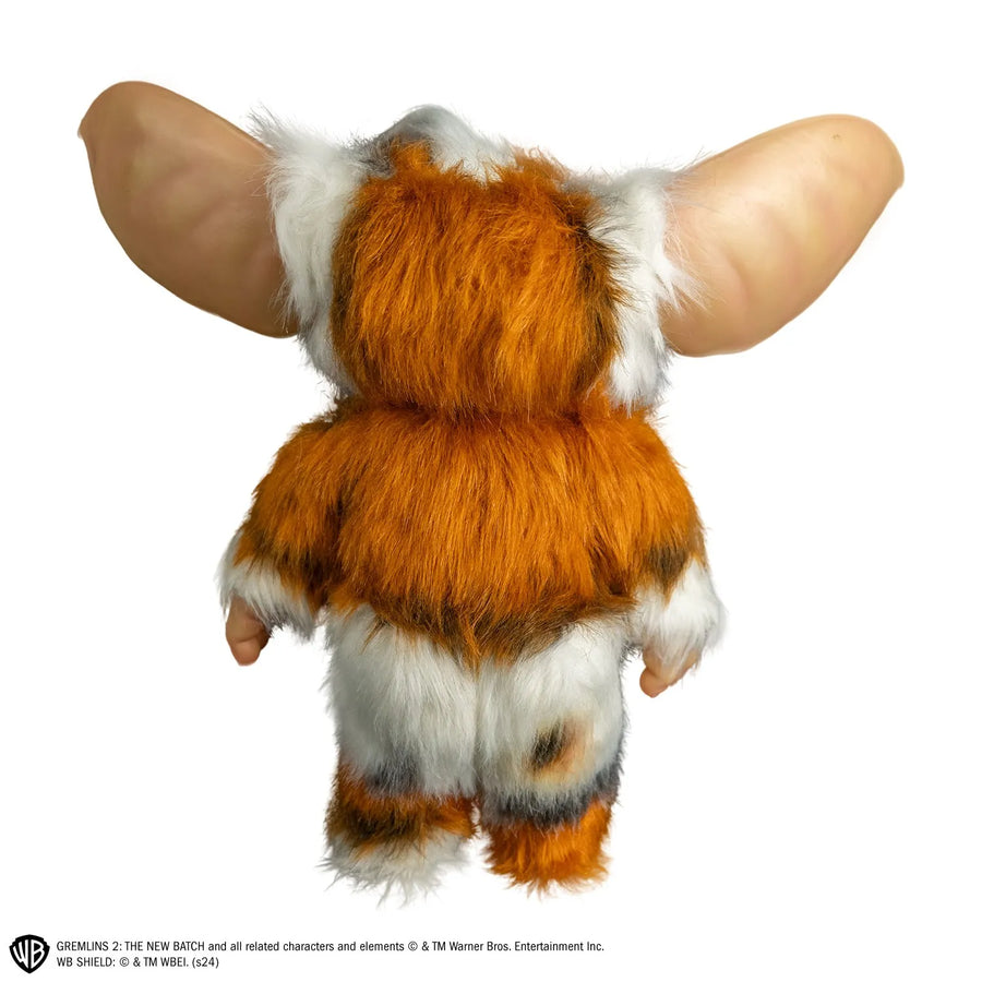 Daffy Mogwai – Trick or Treat Studios – ActionFigure Brasil