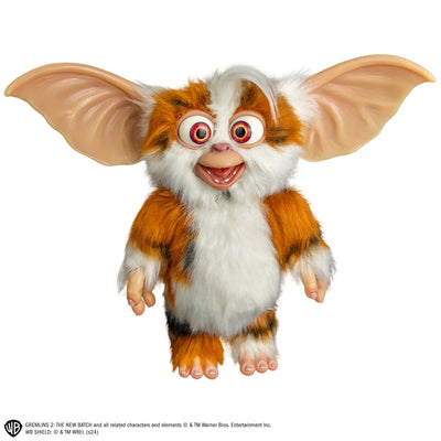Daffy Mogwai – Trick or Treat Studios – ActionFigure Brasil — embalagem