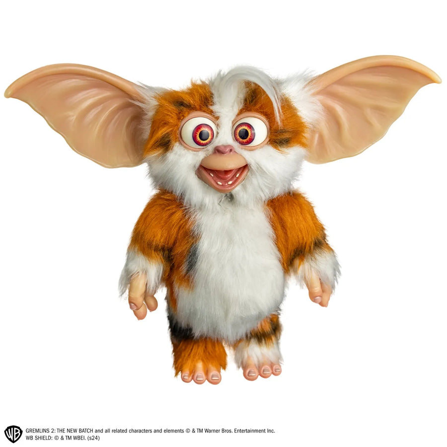 Daffy Mogwai – Trick or Treat Studios – ActionFigure Brasil