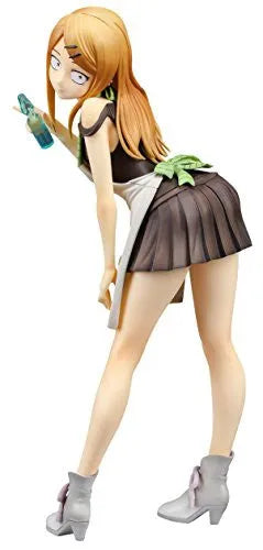 Dagashi Kashi - Endou Saya (Pulchra)ㅤ – Pulchra – ActionFigureBrasil