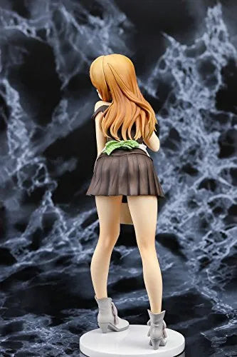 Dagashi Kashi - Endou Saya (Pulchra)ㅤ – Pulchra – ActionFigureBrasil