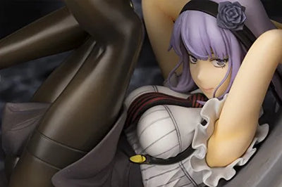 Dagashi Kashi - Shidare Hotaru - 1/7 (Pulchra)ㅤ – Pulchra – ActionFigureBrasil — ângulo diferente