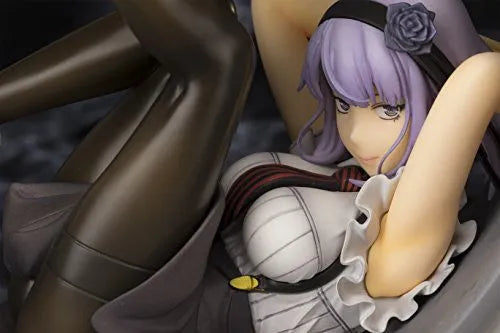 Dagashi Kashi - Shidare Hotaru - 1/7 (Pulchra)ㅤ – Pulchra – ActionFigureBrasil
