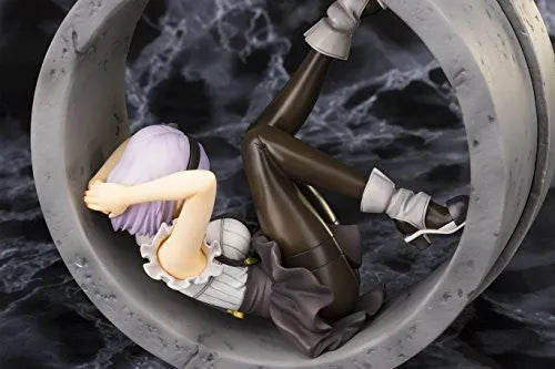 Dagashi Kashi - Shidare Hotaru - 1/7 (Pulchra)ㅤ – Pulchra – ActionFigureBrasil
