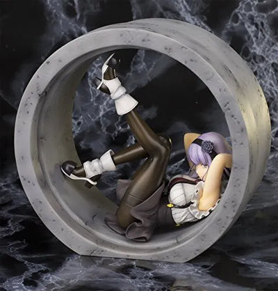 Dagashi Kashi - Shidare Hotaru - 1/7 (Pulchra)ㅤ – Pulchra – ActionFigureBrasil — acessórios