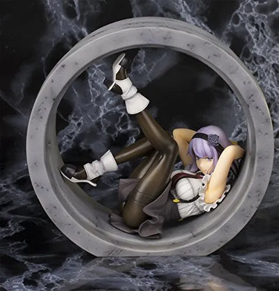 Dagashi Kashi - Shidare Hotaru - 1/7 (Pulchra)ㅤ – Pulchra – ActionFigureBrasil — ambientada