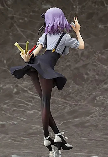 Dagashi Kashi - Shidare Hotaru - 1/8 (Max Factory)ㅤ – Max Factory – ActionFigureBrasil — close