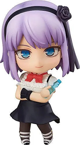 Dagashi Kashi - Shidare Hotaru - Nendoroid #640 (Good Smile Company)ㅤ – Good Smile Company – ActionFigureBrasil