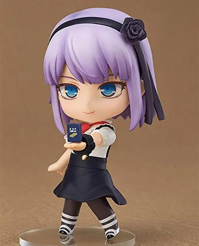 Dagashi Kashi - Shidare Hotaru - Nendoroid #640 (Good Smile Company)ㅤ – Good Smile Company – ActionFigureBrasil — close