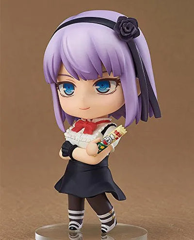 Dagashi Kashi - Shidare Hotaru - Nendoroid #640 (Good Smile Company)ㅤ – Good Smile Company – ActionFigureBrasil — acessórios
