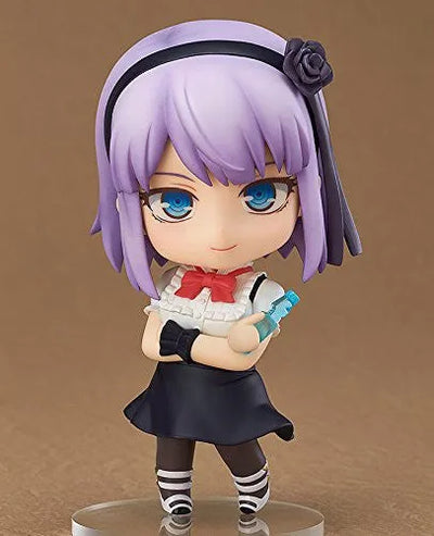 Dagashi Kashi - Shidare Hotaru - Nendoroid #640 (Good Smile Company)ㅤ – Good Smile Company – ActionFigureBrasil — ambientada