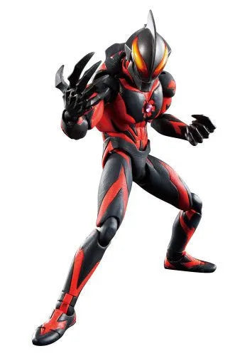 Daikaiju Battle: Ultra Ginga Densetsu THE MOVIE - Ultraman Belial - Ultra-Act (Bandai)ㅤ – Bandai – ActionFigureBrasil