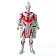 Daikaiju Battle: Ultra Ginga Densetsu THE MOVIE - Ultraman Belial - Ultra Monster Series EX - Early Style (Bandai)ㅤ – Bandai – ActionFigureBrasil