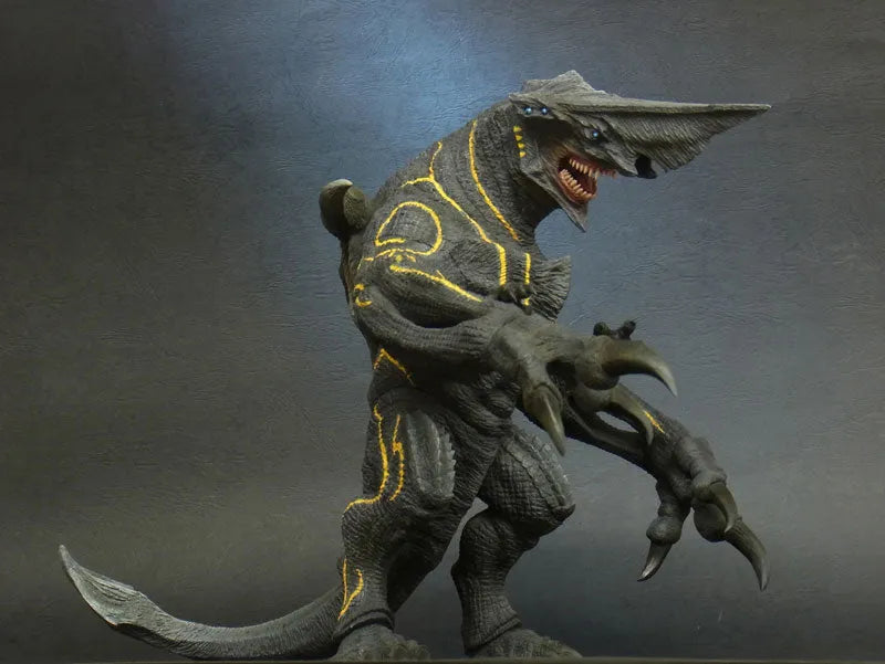 Daikaiju Series 
