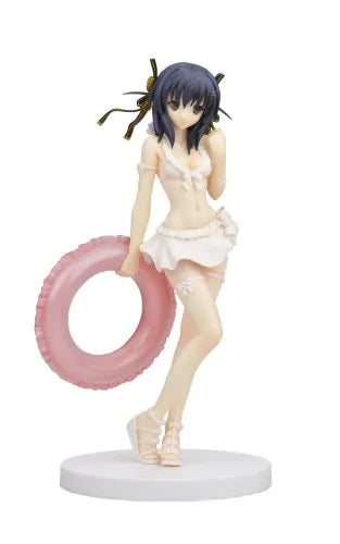Daiteikoku - Mikado - 1/8 - Swimsuit ver.ㅤ – Kaitendoh – ActionFigureBrasil