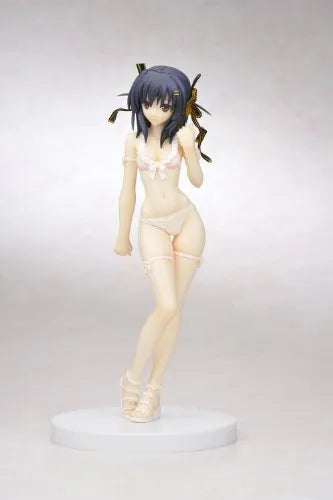 Daiteikoku - Mikado - 1/8 - Swimsuit ver.ㅤ – Kaitendoh – ActionFigureBrasil