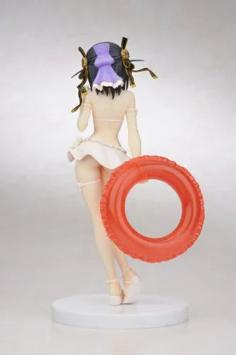 Daiteikoku - Mikado - 1/8 - Swimsuit ver.ㅤ – Kaitendoh – ActionFigureBrasil — close