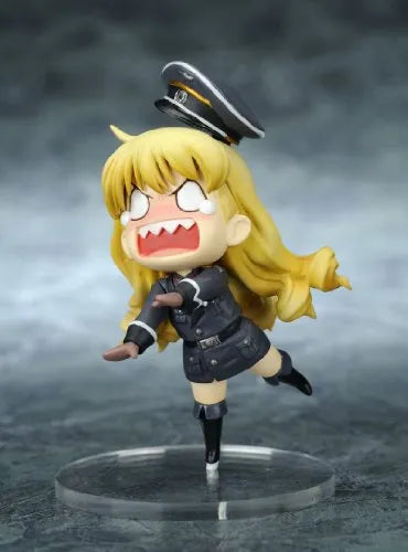 Daiteikoku - Retia Adolf - 1/8 - Ultimate Idol (AliceSoft Kotobukiya)ㅤ – Kotobukiya – ActionFigureBrasil — close