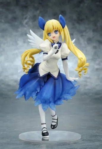 Daiteikoku - Retia Adolf - 1/8 - Ultimate Idol (AliceSoft Kotobukiya)ㅤ – Kotobukiya – ActionFigureBrasil