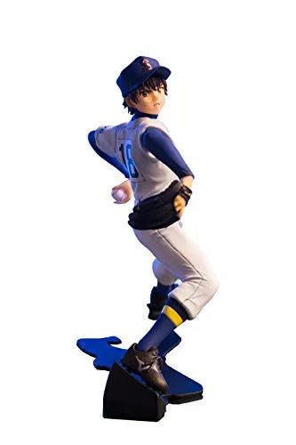 Daiya no Ace - Sawamura Eijun - 1/9 (Apricot Blossom)ㅤ – Apricot Blossom – ActionFigureBrasil