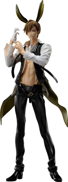 Dakaretai Otoko 1-i ni Odosarete Imasu. - Azumaya Junta - B-style - 1/8 (FREEing)ㅤ – FREEing – ActionFigureBrasil