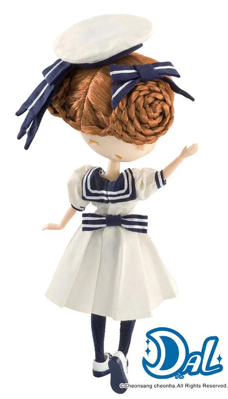 Dal F-314 - Pullip (Line) - Jolie - 1/6 (Jun Planning)ㅤ – Jun Planning – ActionFigureBrasil