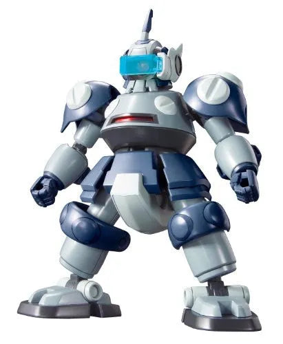 Danball Senki - LBX Deqoo - Recon Type - 008 (Bandai)ㅤ – Bandai – ActionFigureBrasil