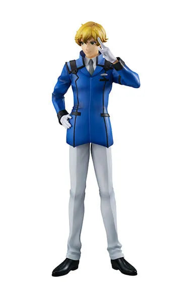 Danball Senki - LBX Lucifer - Danball Senki Plamo Series 014 (Bandai, Bandai Spirits)ㅤ – Bandai Spirits – ActionFigureBrasil