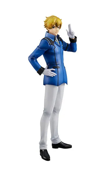 Danball Senki - LBX Lucifer - Danball Senki Plamo Series 014 (Bandai, Bandai Spirits)ㅤ – Bandai Spirits – ActionFigureBrasil