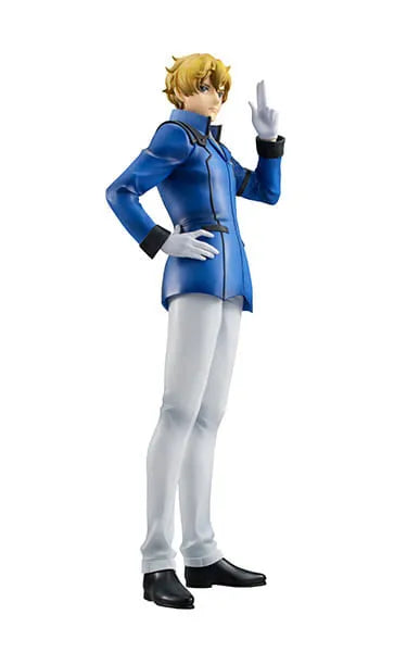 Danball Senki - LBX Lucifer - Danball Senki Plamo Series 014 (Bandai, Bandai Spirits)ㅤ – Bandai Spirits – ActionFigureBrasil