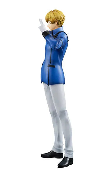 Danball Senki - LBX Lucifer - Danball Senki Plamo Series 014 (Bandai, Bandai Spirits)ㅤ – Bandai Spirits – ActionFigureBrasil