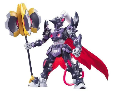 Danball Senki - LBX Zenon - 015 (Bandai)ㅤ – Bandai – ActionFigureBrasil