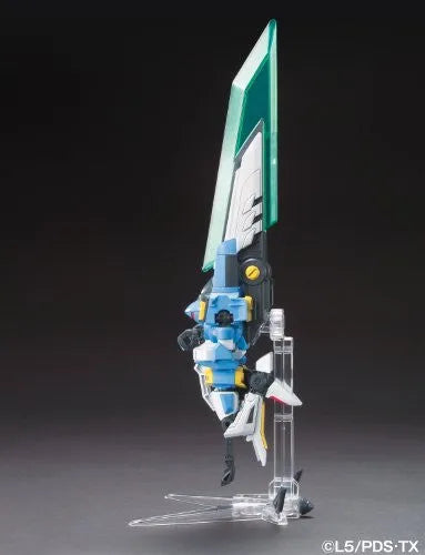 Danball Senki W - LBX Ikaros Force - 030 (Bandai)ㅤ – Bandai – ActionFigureBrasil