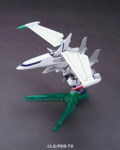 Danball Senki W - LBX Odin Mk2 - 038 (Bandai)ㅤ – Bandai – ActionFigureBrasil