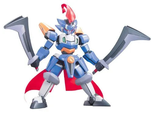 Danball Senki W - LBX Perseus - 019 (Bandai)ㅤ – Bandai – ActionFigureBrasil