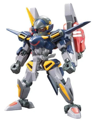 Danball Senki W - LBX Proto I - 039 (Bandai)ㅤ – Bandai – ActionFigureBrasil — detalhe do produto